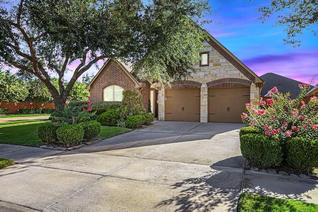 17603 Browning Trace Ln, Richmond, TX 77407 - photo 1