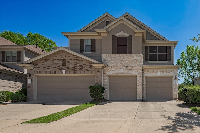 16012 Summerville Lake Dr, Tomball, TX 77377 - photo 1