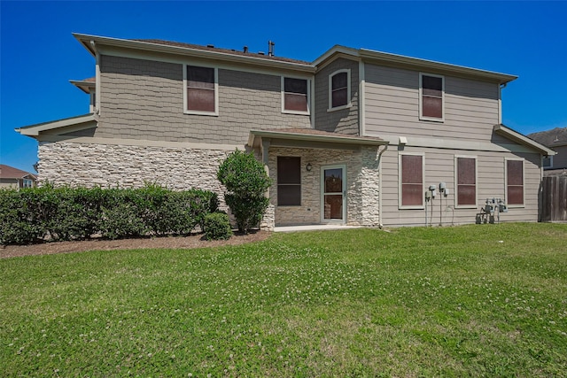 16012 Summerville Lake Dr, Tomball, TX 77377 - photo 2