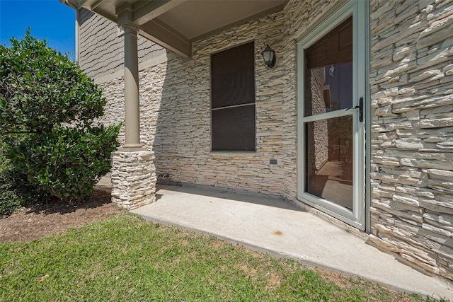 16012 Summerville Lake Dr, Tomball, TX 77377 - photo 4