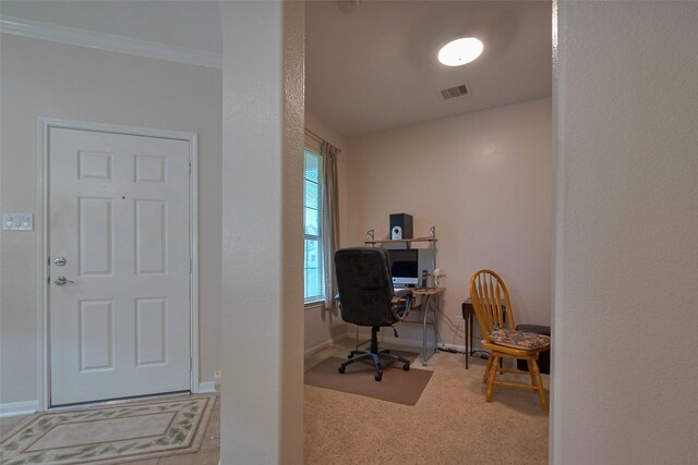 16012 Summerville Lake Dr, Tomball, TX 77377 - photo 6