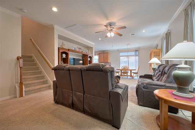 16012 Summerville Lake Dr, Tomball, TX 77377 - photo 8