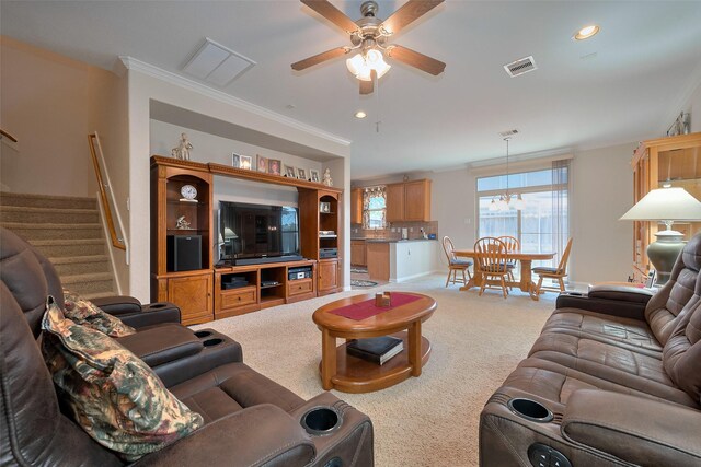 16012 Summerville Lake Dr, Tomball, TX 77377 - photo 9
