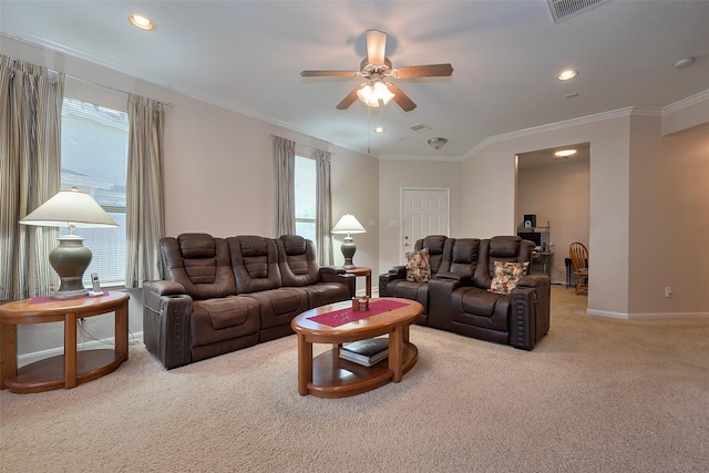 16012 Summerville Lake Dr, Tomball, TX 77377 - photo 10