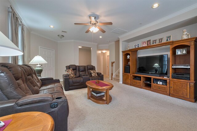 16012 Summerville Lake Dr, Tomball, TX 77377 - photo 11