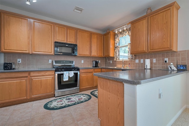 16012 Summerville Lake Dr, Tomball, TX 77377 - photo 12