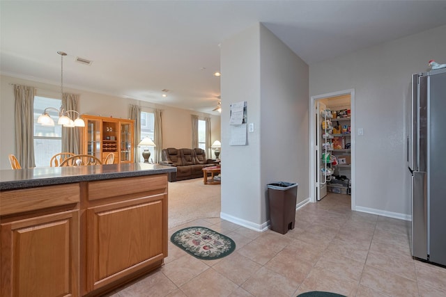 16012 Summerville Lake Dr, Tomball, TX 77377 - photo 14