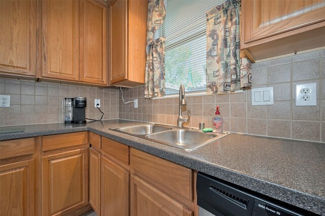 16012 Summerville Lake Dr, Tomball, TX 77377 - photo 16