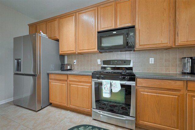 16012 Summerville Lake Dr, Tomball, TX 77377 - photo 17