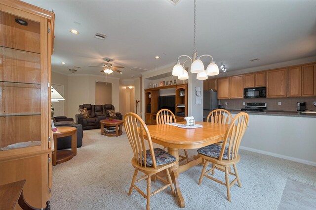 16012 Summerville Lake Dr, Tomball, TX 77377 - photo 20