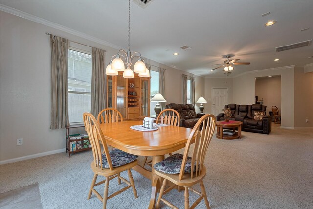 16012 Summerville Lake Dr, Tomball, TX 77377 - photo 21