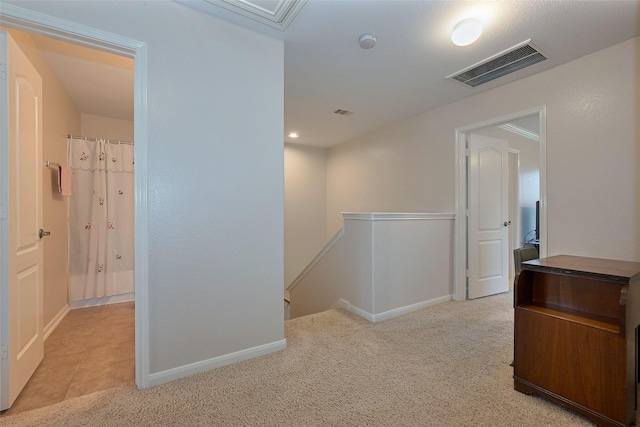 16012 Summerville Lake Dr, Tomball, TX 77377 - photo 22