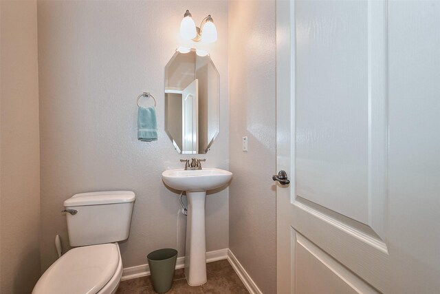 16012 Summerville Lake Dr, Tomball, TX 77377 - photo 23