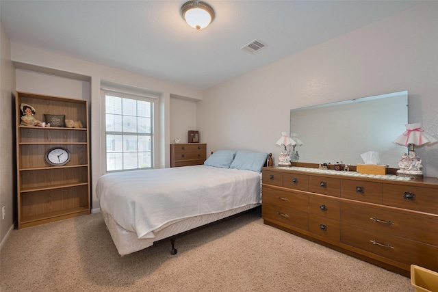 16012 Summerville Lake Dr, Tomball, TX 77377 - photo 24