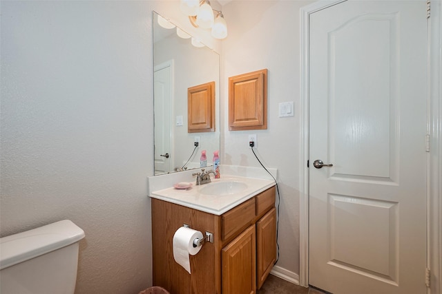 16012 Summerville Lake Dr, Tomball, TX 77377 - photo 27