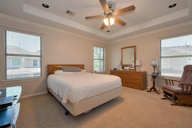 16012 Summerville Lake Dr, Tomball, TX 77377 - photo 28