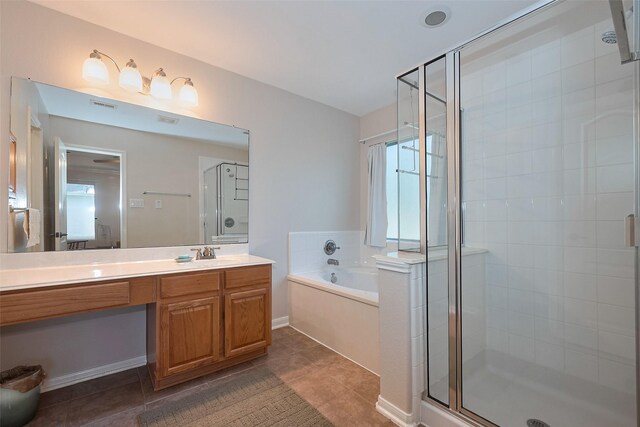 16012 Summerville Lake Dr, Tomball, TX 77377 - photo 29