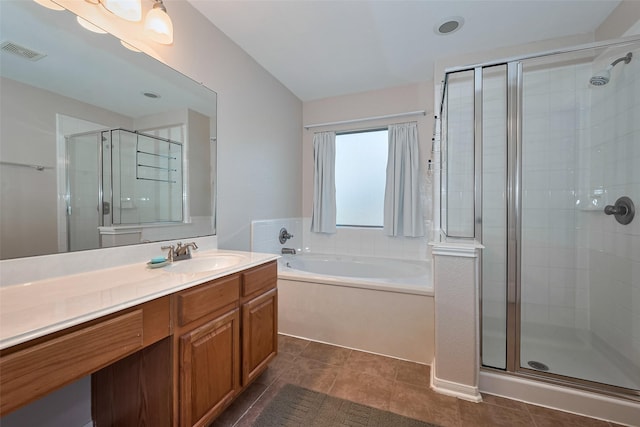 16012 Summerville Lake Dr, Tomball, TX 77377 - photo 30