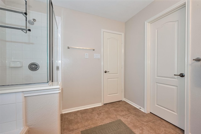 16012 Summerville Lake Dr, Tomball, TX 77377 - photo 31