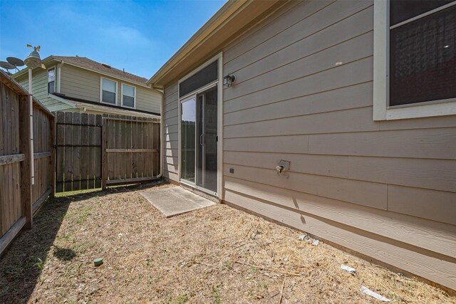 16012 Summerville Lake Dr, Tomball, TX 77377 - photo 33