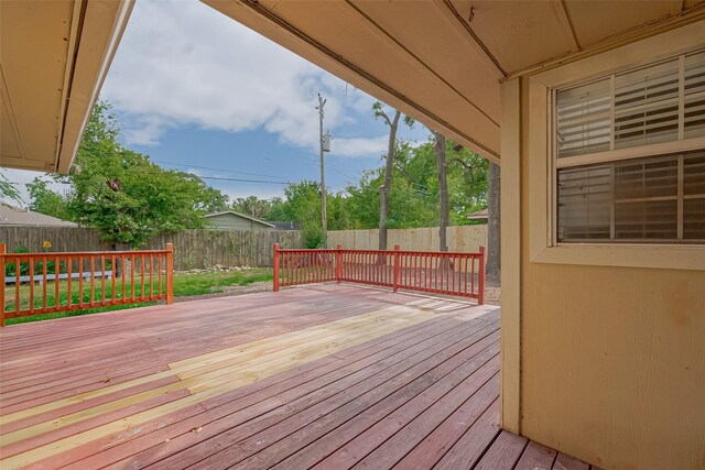 8045 Ridgeview Dr, Houston, TX 77055 - photo 33