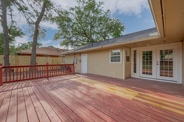8045 Ridgeview Dr, Houston, TX 77055 - photo 34