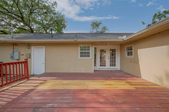 8045 Ridgeview Dr, Houston, TX 77055 - photo 35