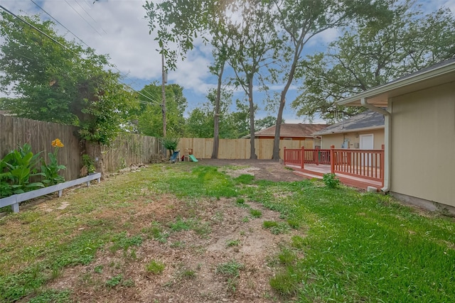 8045 Ridgeview Dr, Houston, TX 77055 - photo 37