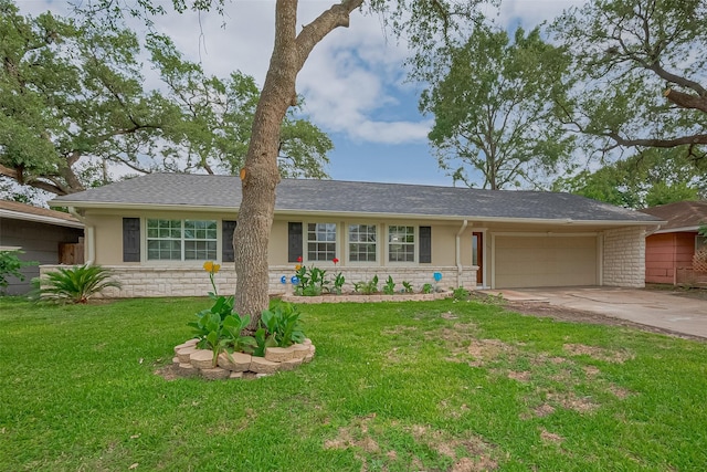 8045 Ridgeview Dr, Houston, TX 77055 - photo 1