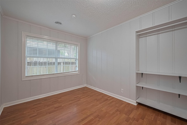 8045 Ridgeview Dr, Houston, TX 77055 - photo 28