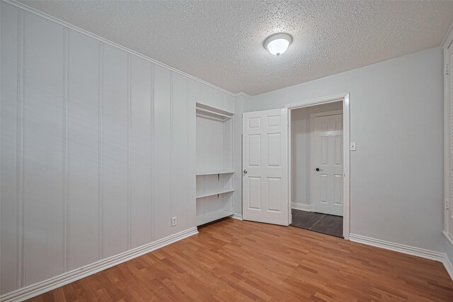 8045 Ridgeview Dr, Houston, TX 77055 - photo 29