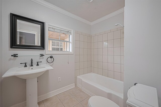 8045 Ridgeview Dr, Houston, TX 77055 - photo 30