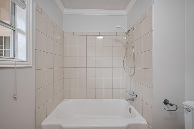 8045 Ridgeview Dr, Houston, TX 77055 - photo 31