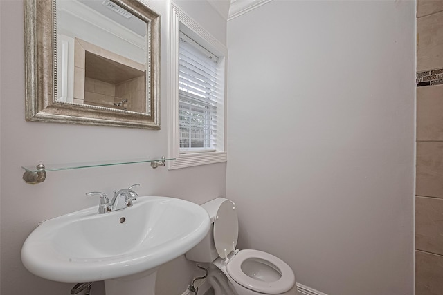 8045 Ridgeview Dr, Houston, TX 77055 - photo 19