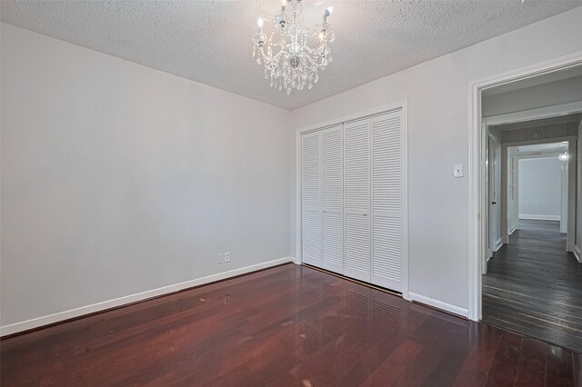 8045 Ridgeview Dr, Houston, TX 77055 - photo 22