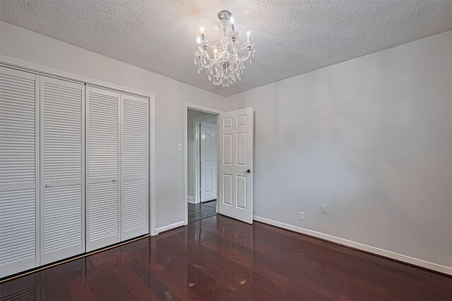8045 Ridgeview Dr, Houston, TX 77055 - photo 23