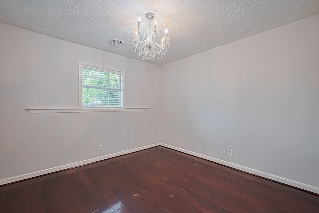 8045 Ridgeview Dr, Houston, TX 77055 - photo 24