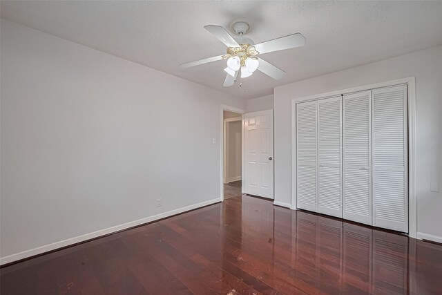 8045 Ridgeview Dr, Houston, TX 77055 - photo 25