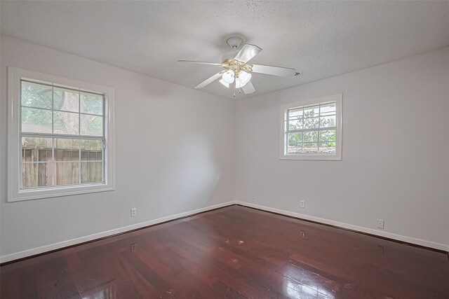 8045 Ridgeview Dr, Houston, TX 77055 - photo 26