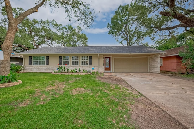 8045 Ridgeview Dr, Houston, TX 77055 - photo 2