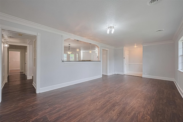 8045 Ridgeview Dr, Houston, TX 77055 - photo 3
