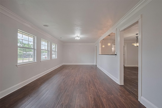 8045 Ridgeview Dr, Houston, TX 77055 - photo 5