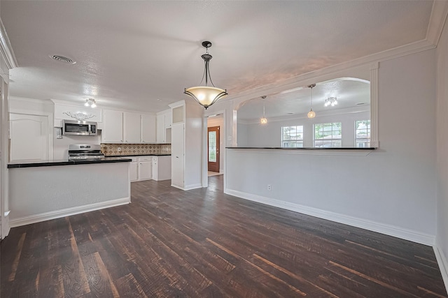 8045 Ridgeview Dr, Houston, TX 77055 - photo 7