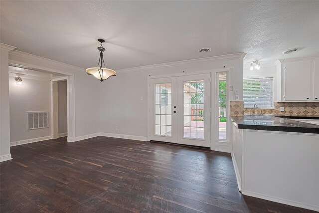 8045 Ridgeview Dr, Houston, TX 77055 - photo 8