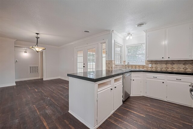 8045 Ridgeview Dr, Houston, TX 77055 - photo 10