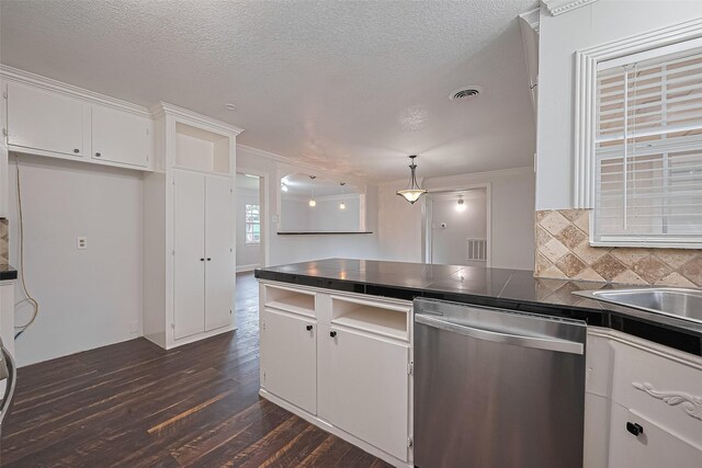 8045 Ridgeview Dr, Houston, TX 77055 - photo 11