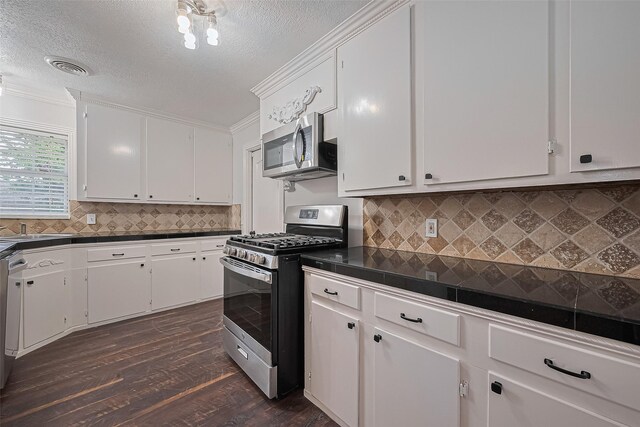 8045 Ridgeview Dr, Houston, TX 77055 - photo 12