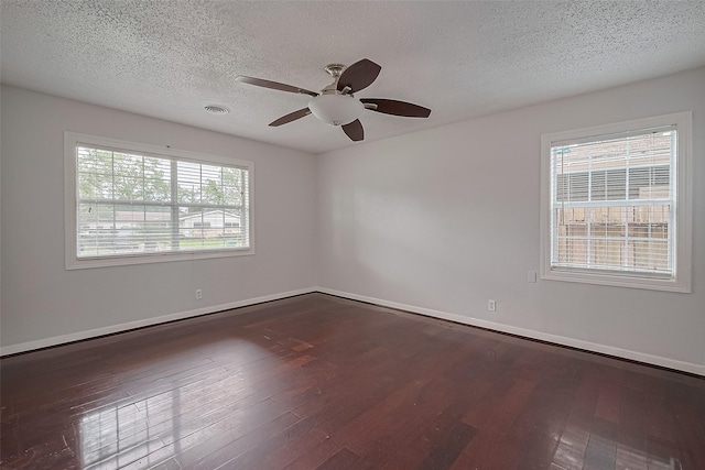 8045 Ridgeview Dr, Houston, TX 77055 - photo 16