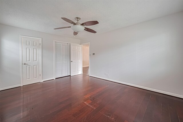 8045 Ridgeview Dr, Houston, TX 77055 - photo 18