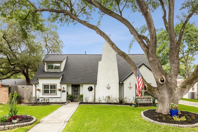 10719 Sugar Hill Dr, Houston, TX 77042 - photo 1